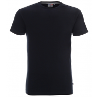 Koszulka t-shirt robocza slim  promostars - slim_men_22[1].png